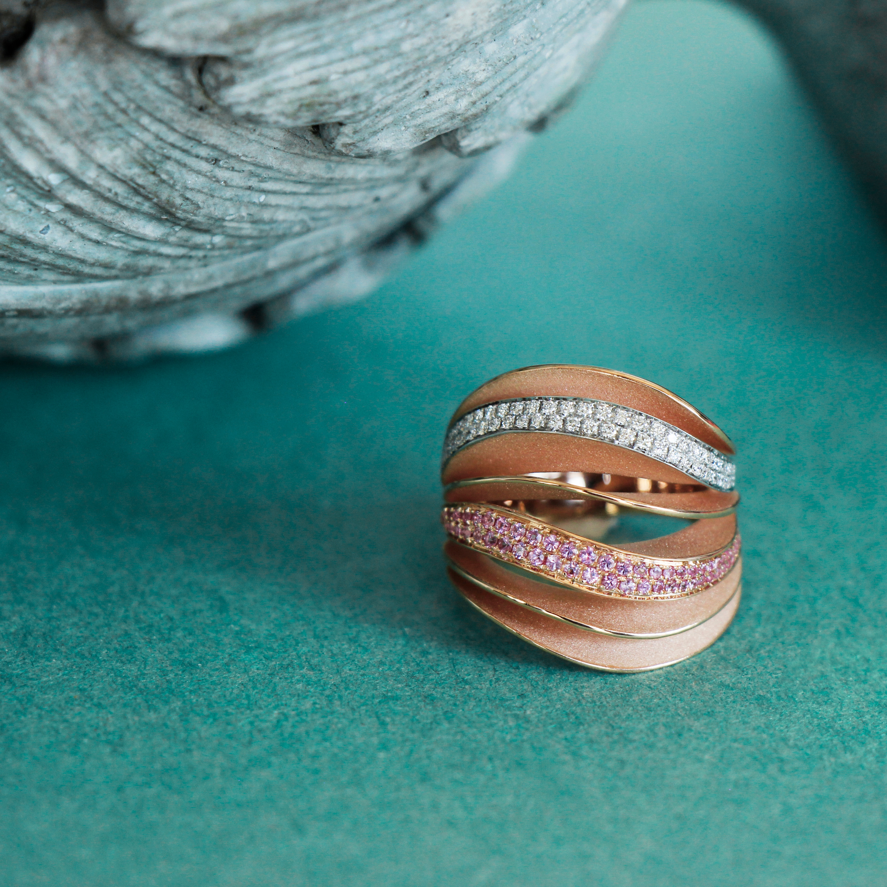 Bild von Juwelier Weidenfeld