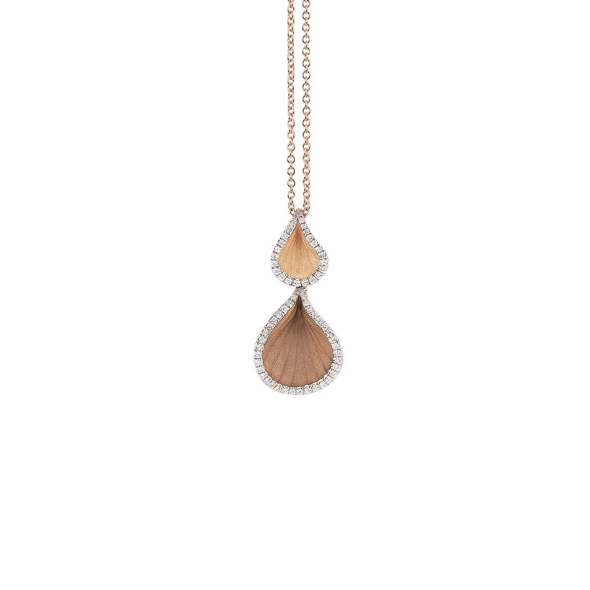 Bild von Juwelier Weidenfeld