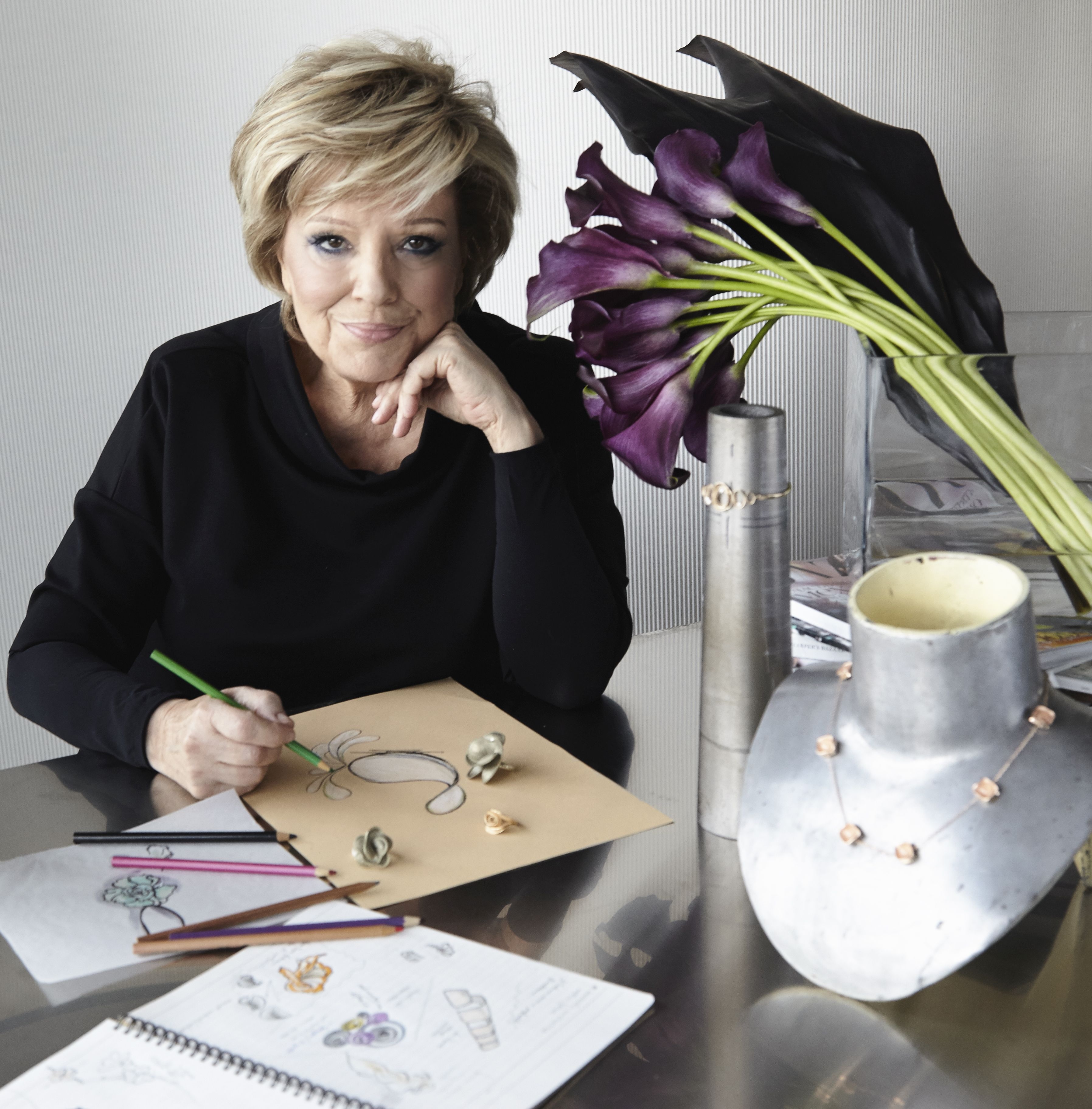 Bild von Juwelier Weidenfeld