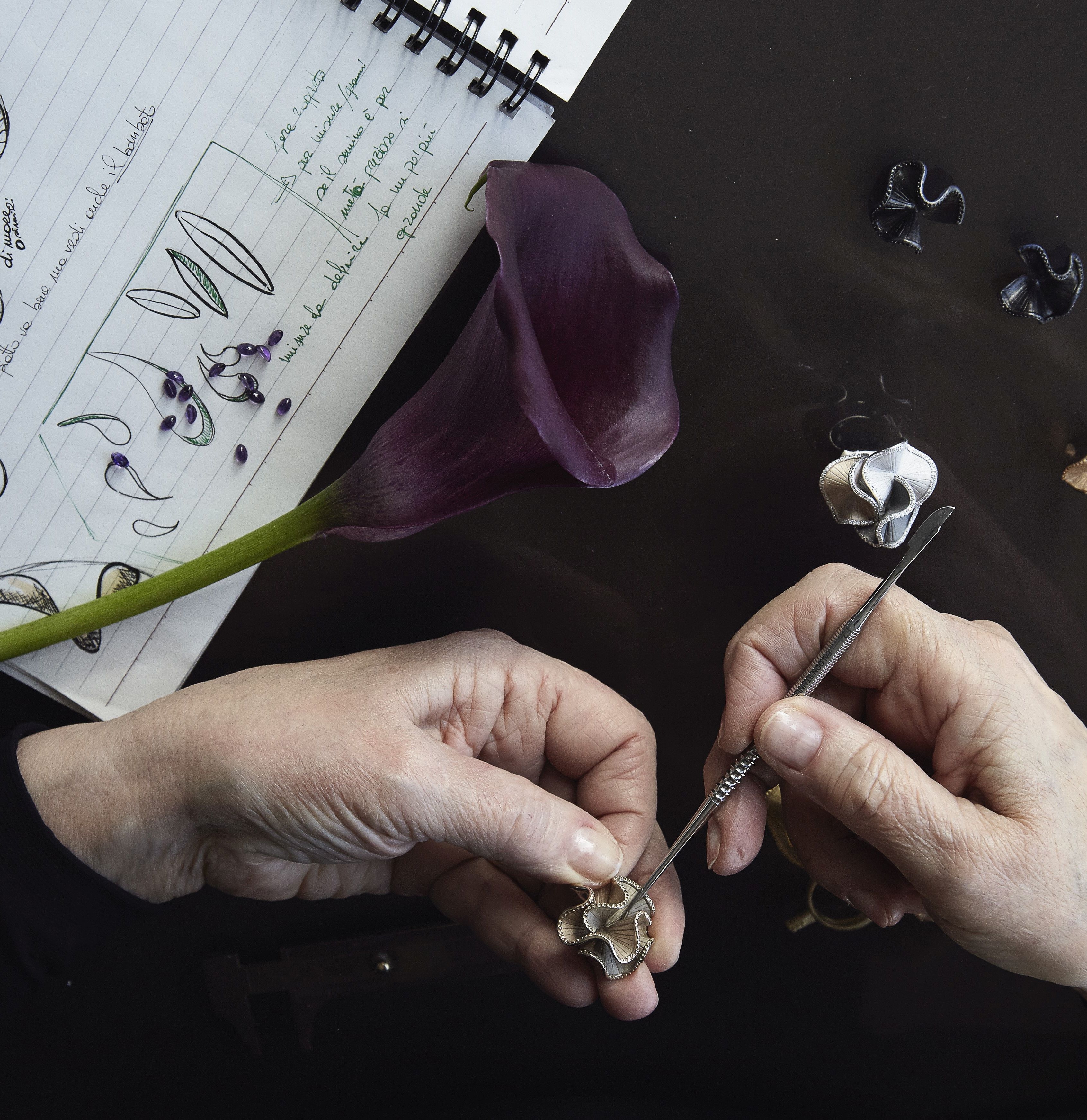 Bild von Juwelier Weidenfeld