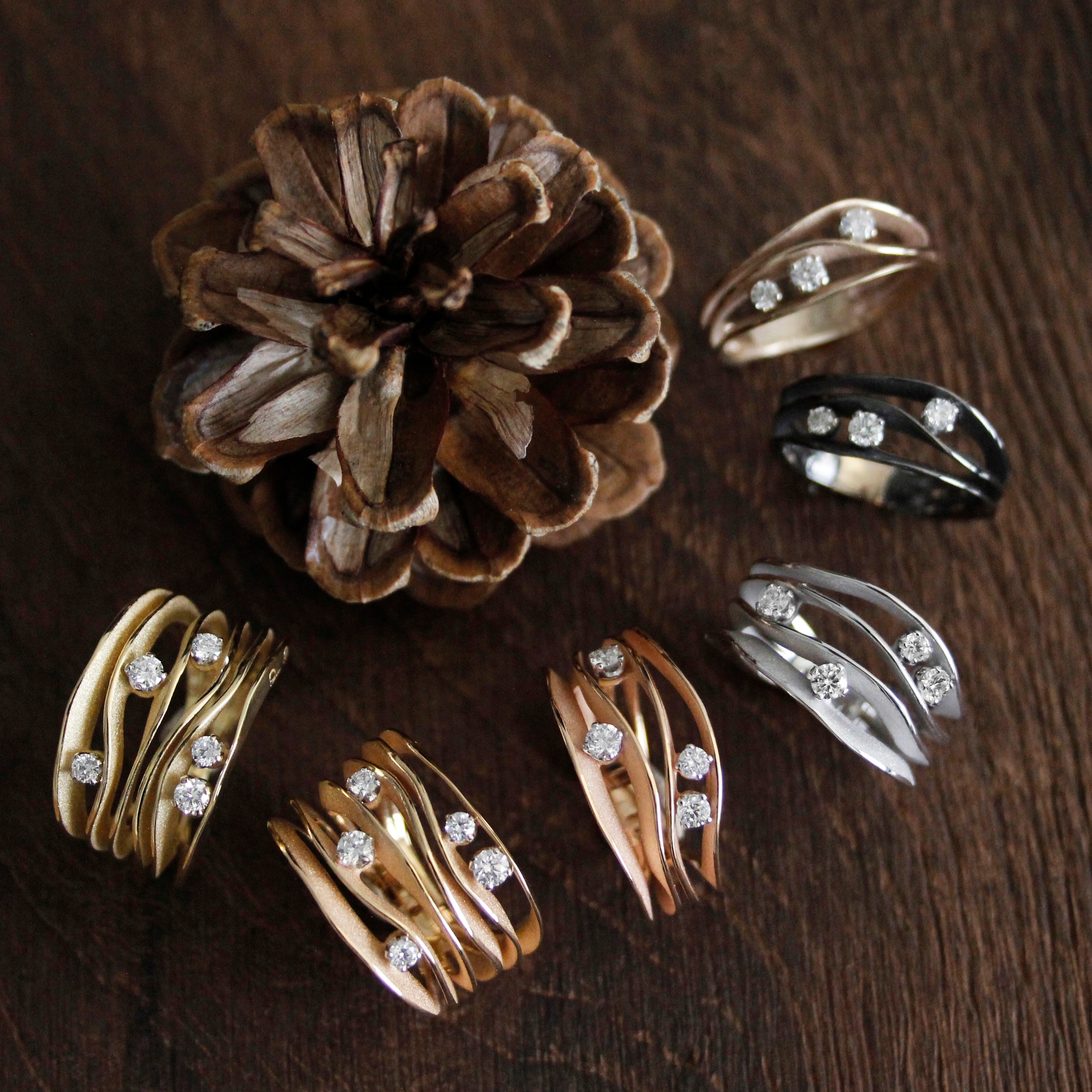 Bild von Juwelier Weidenfeld