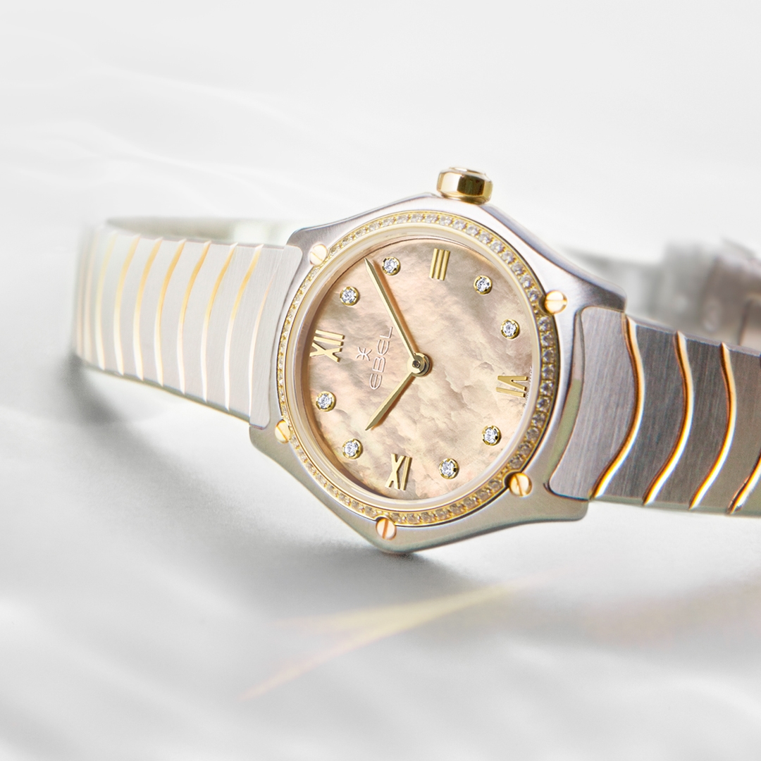 Bild von Juwelier Weidenfeld