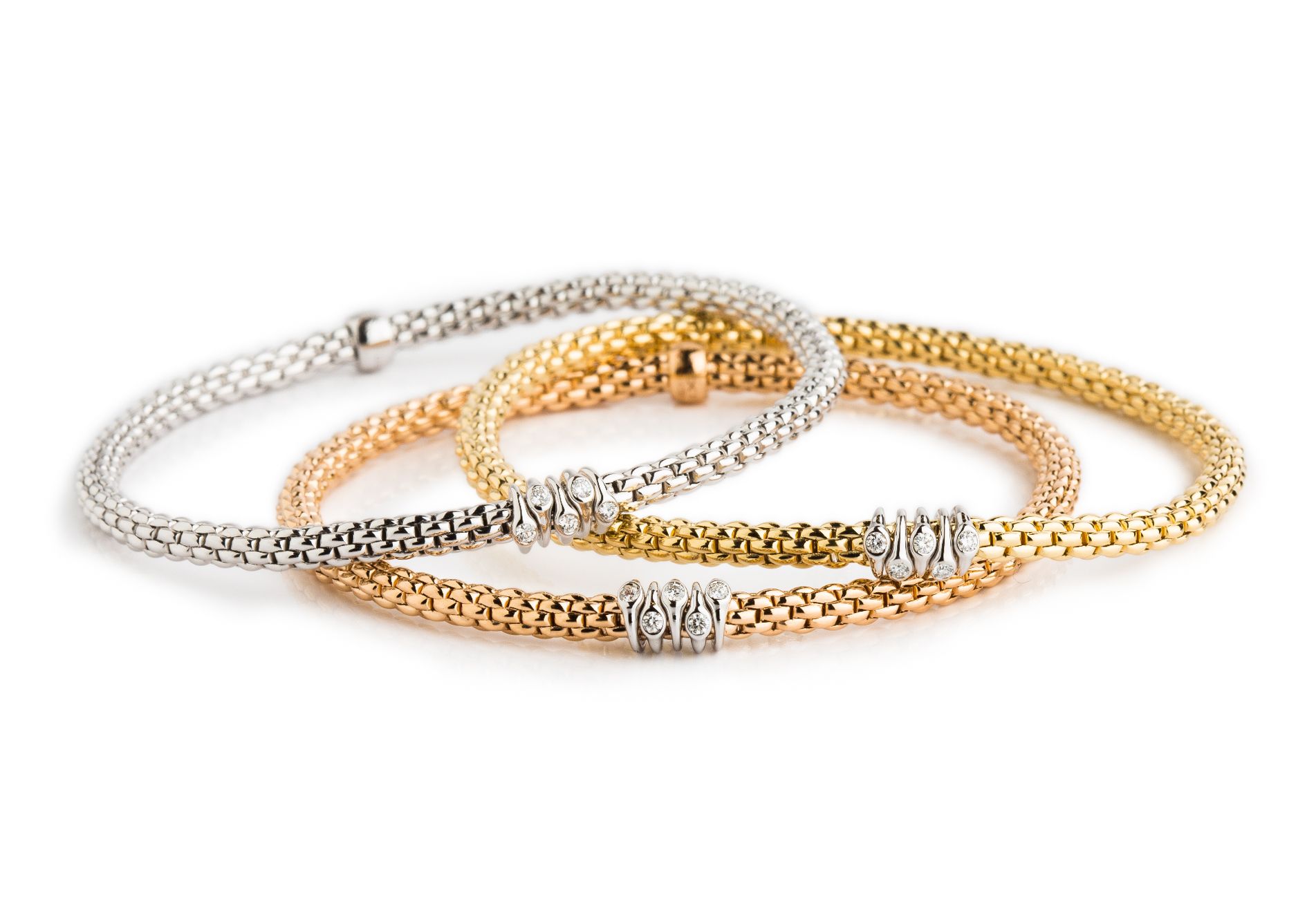 Bild von Juwelier Weidenfeld