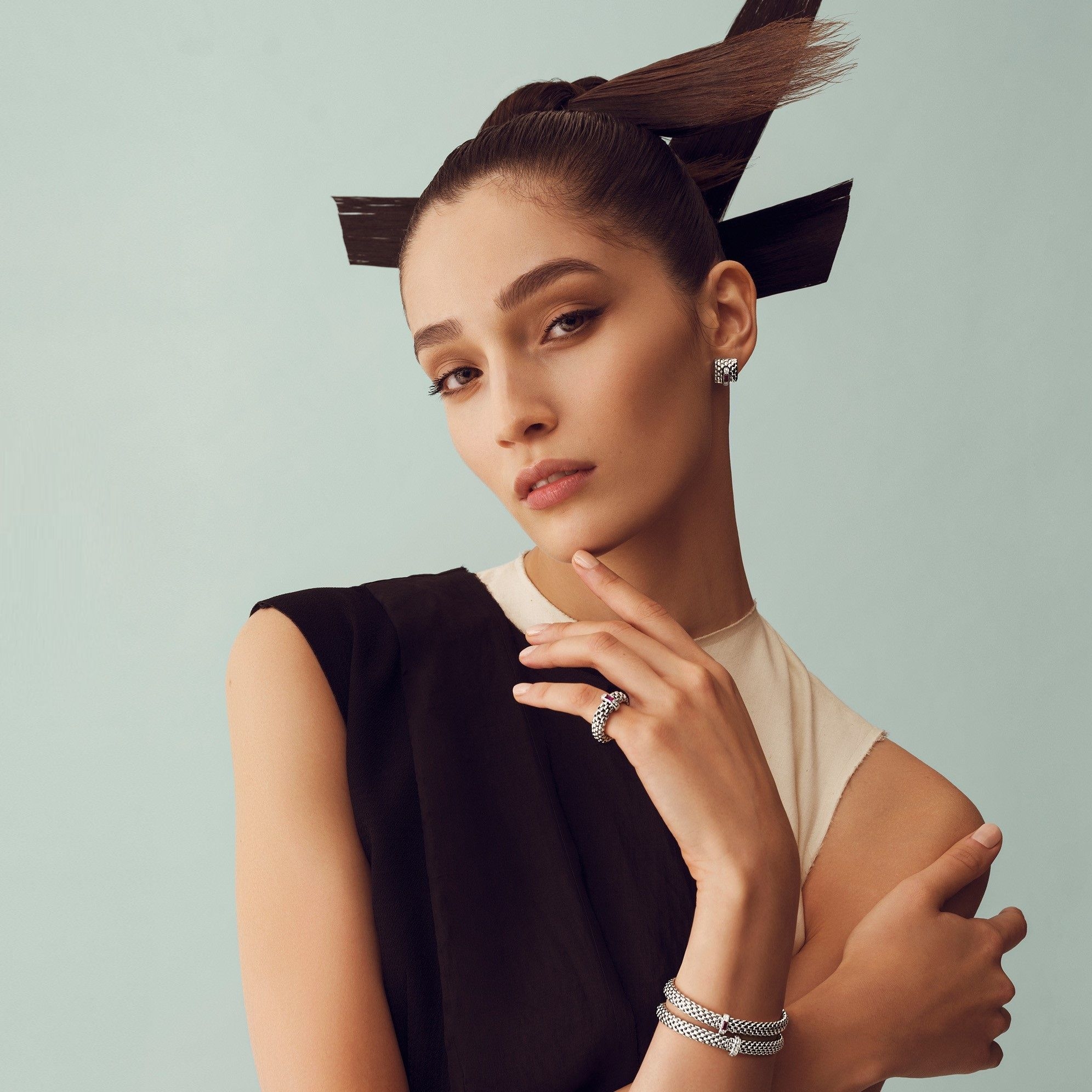 Bild von Juwelier Weidenfeld