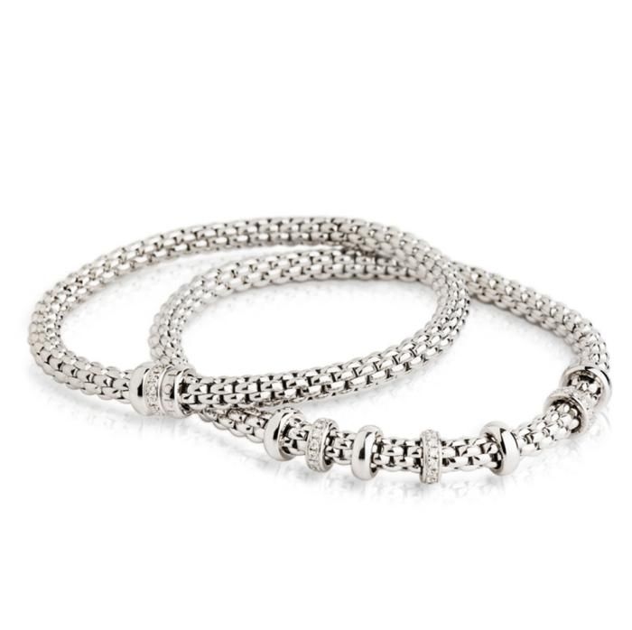 Bild von Juwelier Weidenfeld