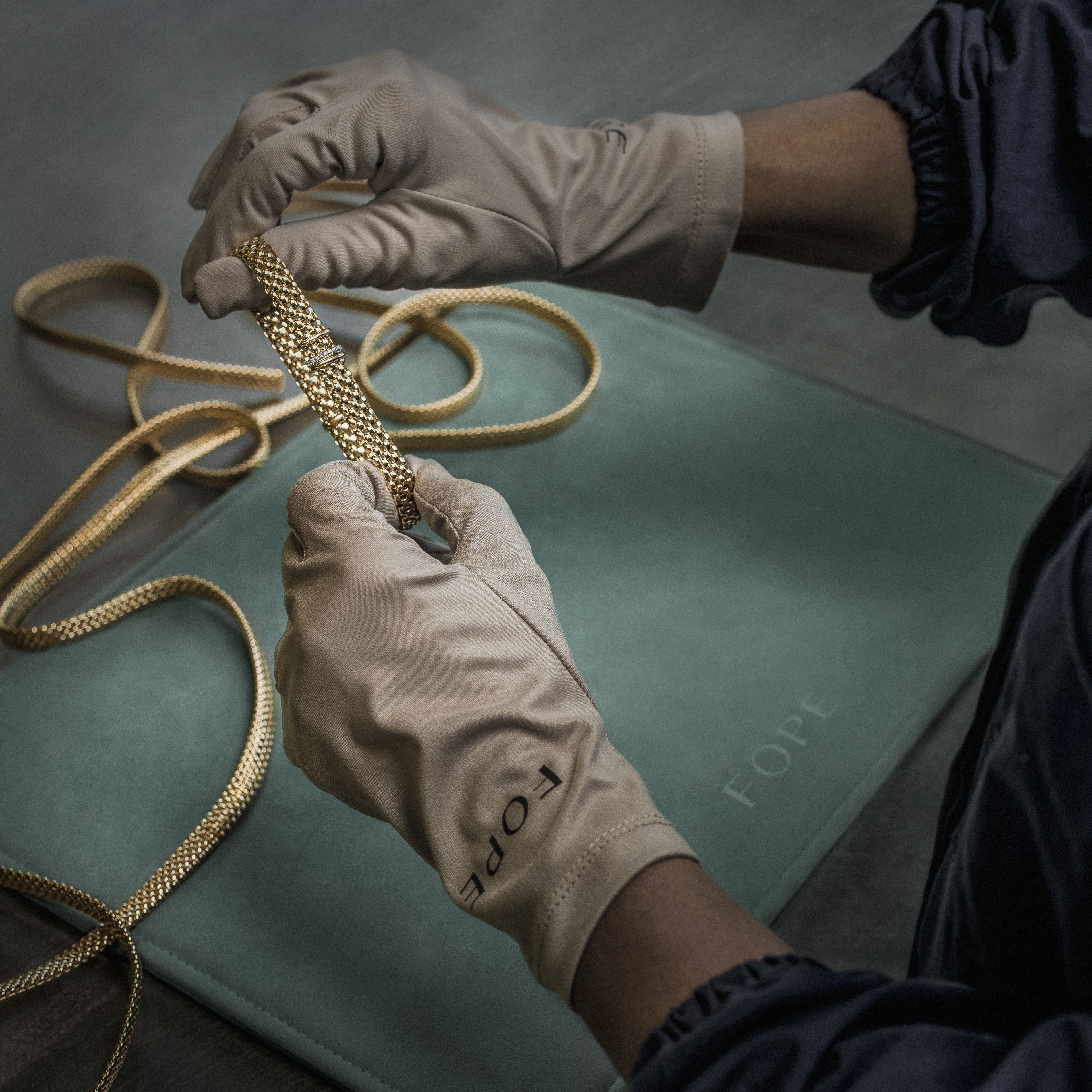 Bild von Juwelier Weidenfeld