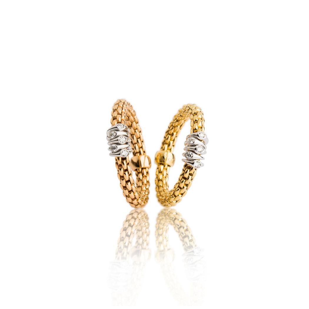 Bild von Juwelier Weidenfeld