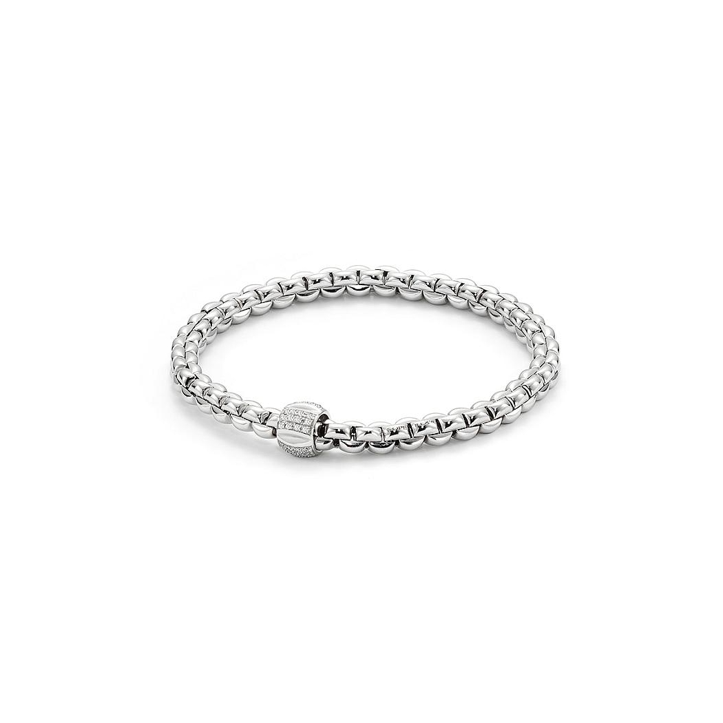 Bild von Juwelier Weidenfeld