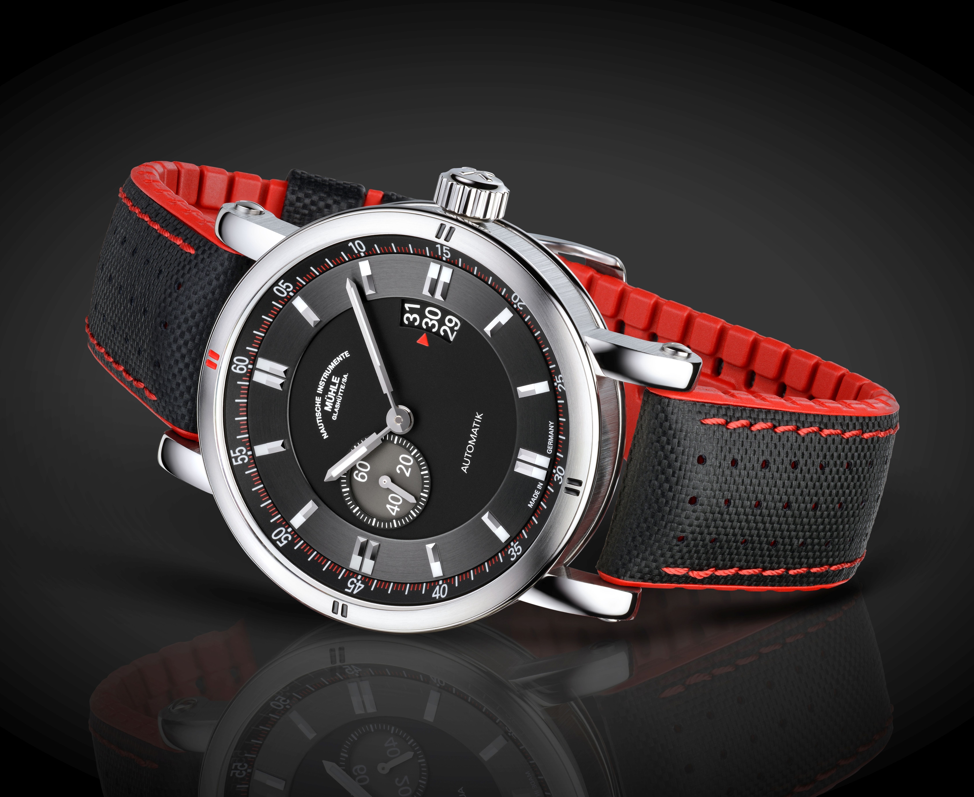 Bild von Juwelier Weidenfeld