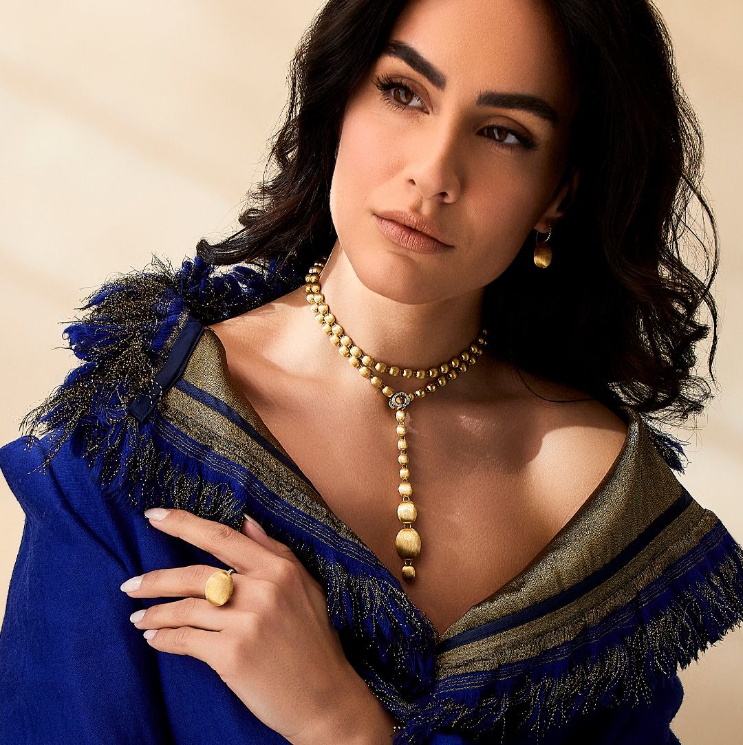 Bild von Juwelier Weidenfeld