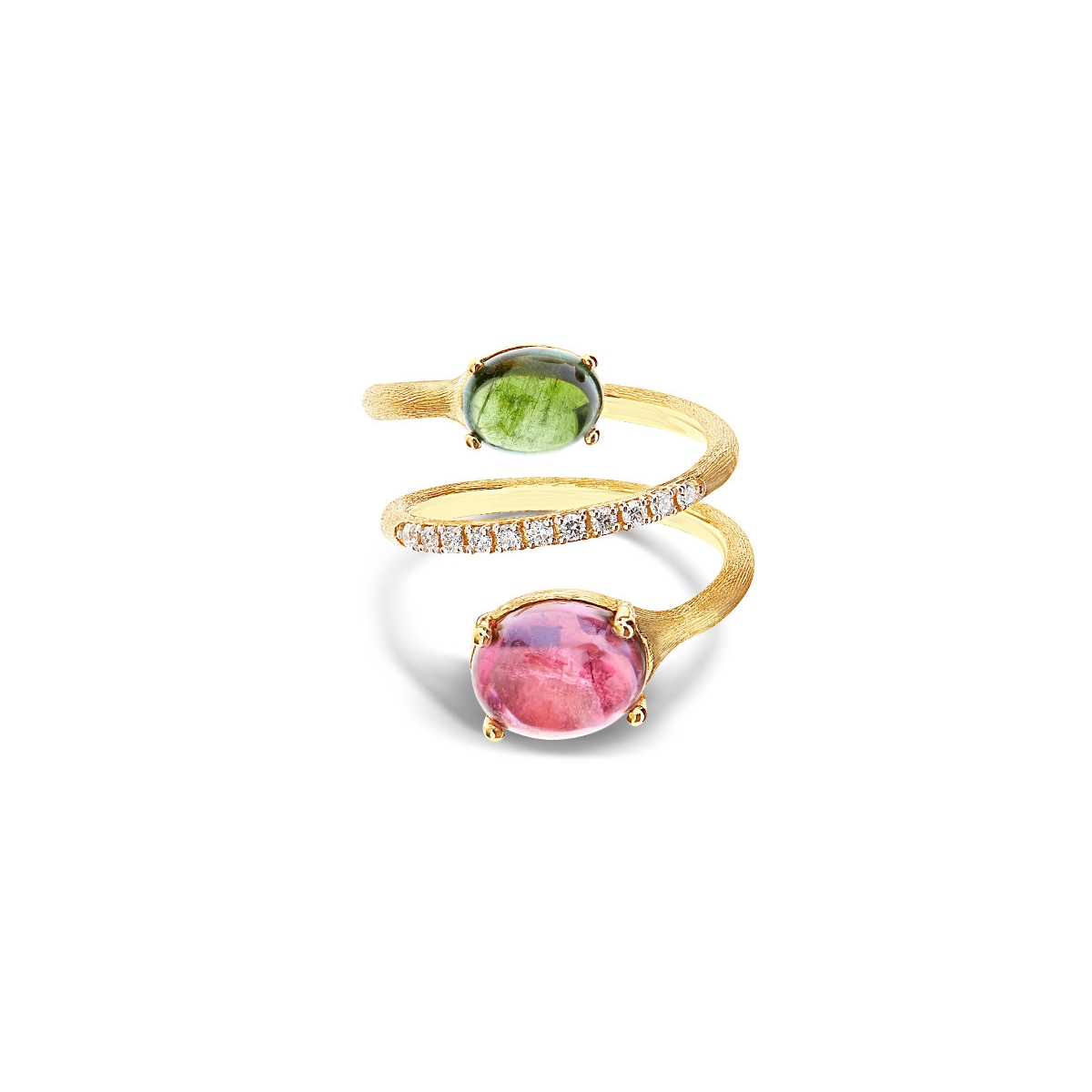 Bild von Juwelier Weidenfeld