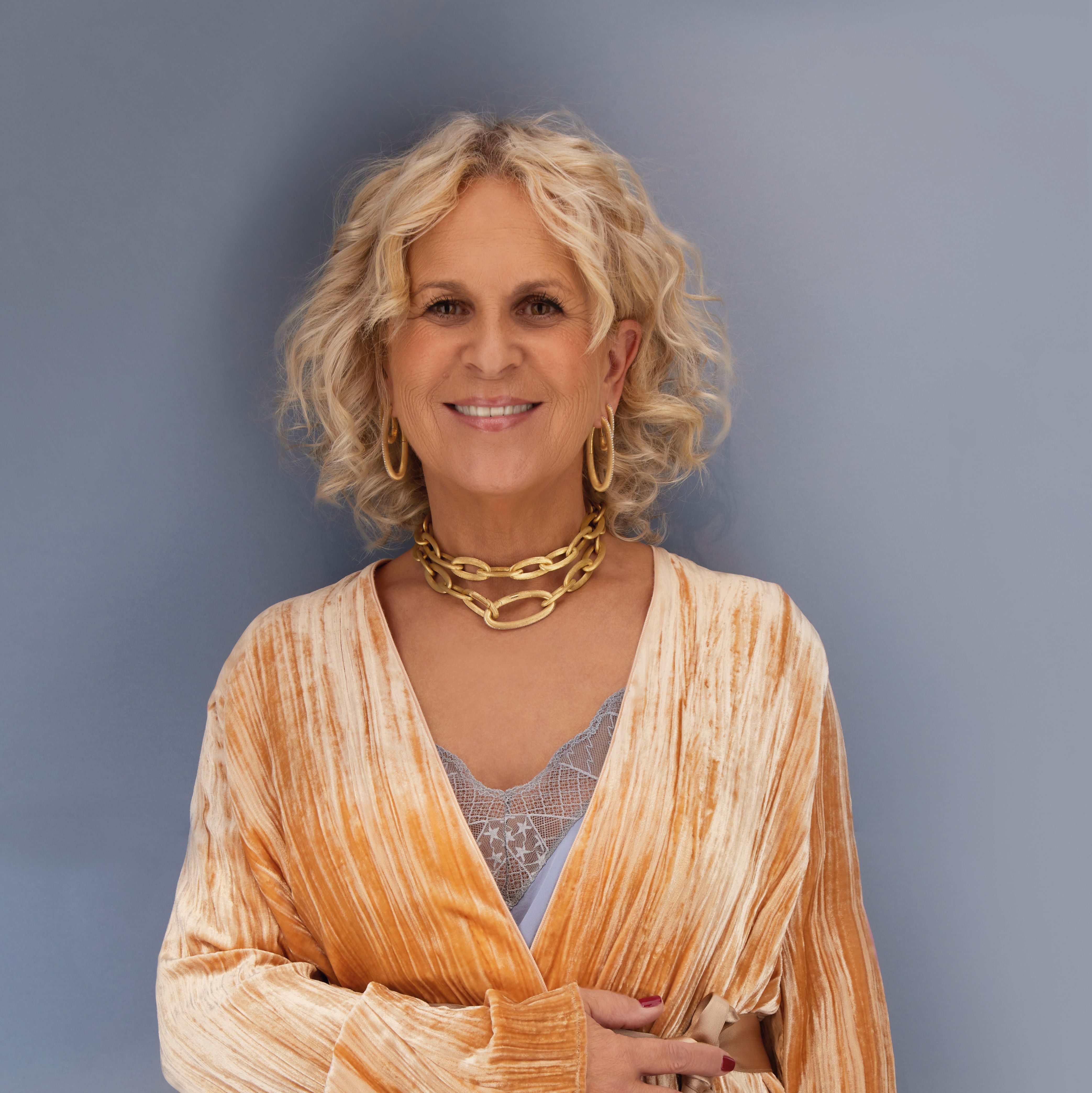 Bild von Juwelier Weidenfeld