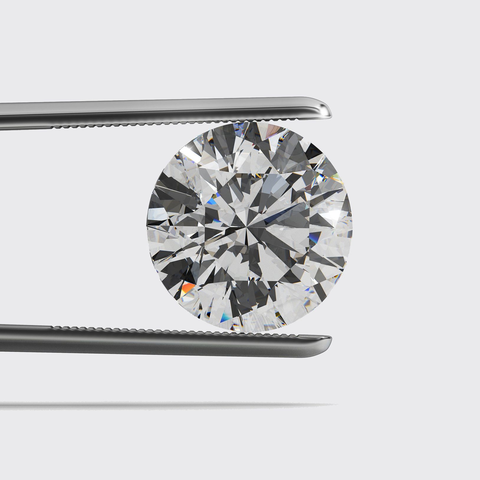 Bild von Juwelier Weidenfeld