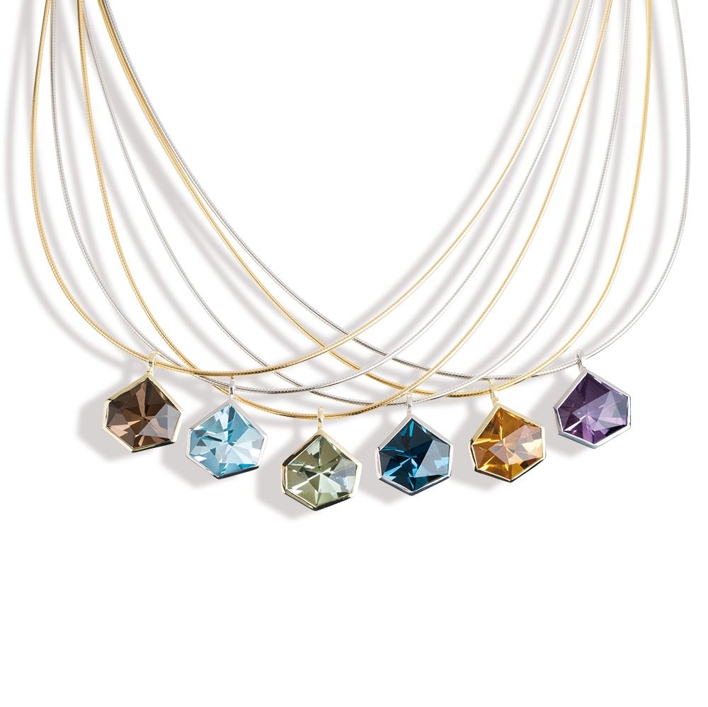 Bild von Juwelier Weidenfeld