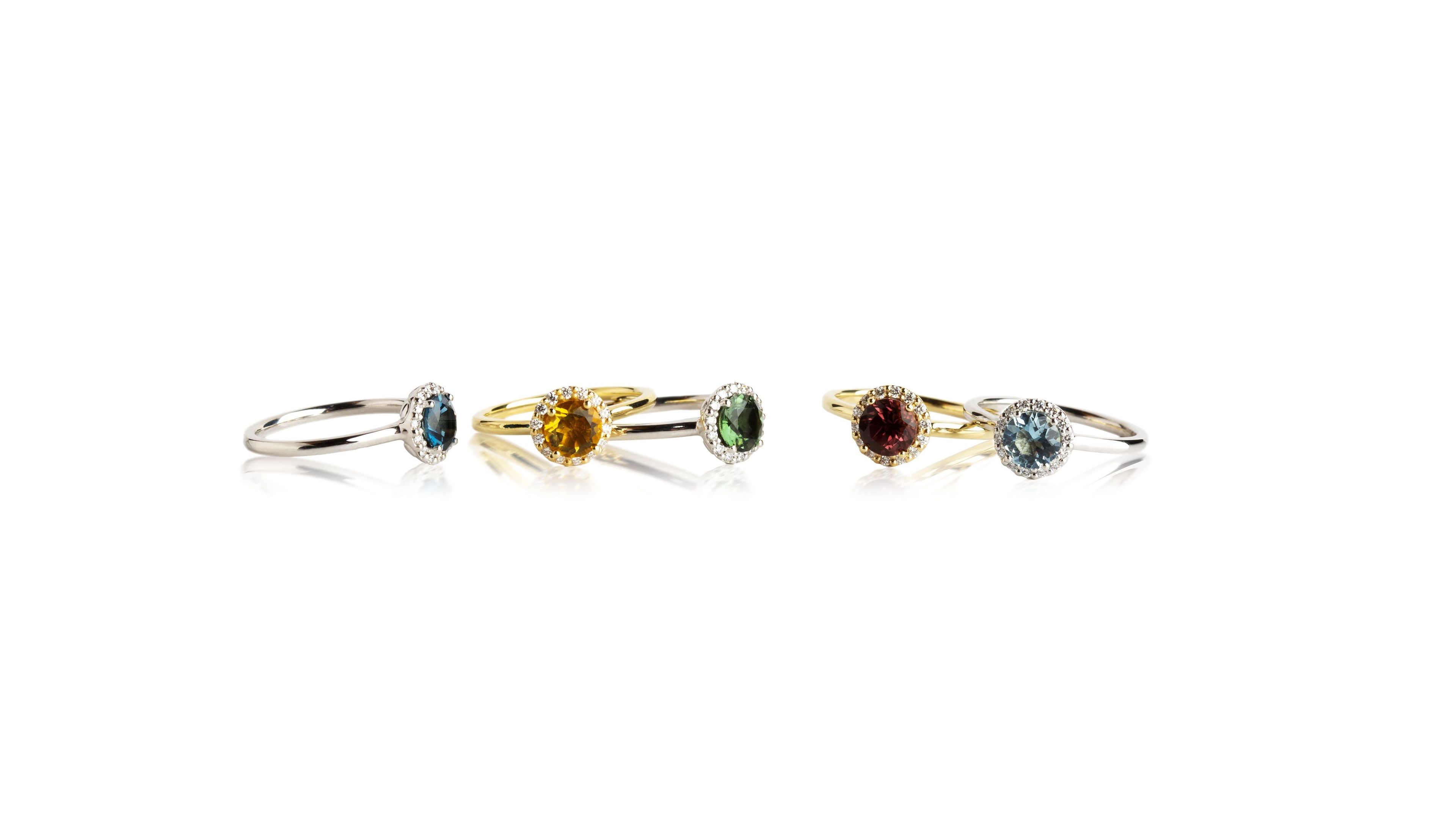 Bild von Juwelier Weidenfeld