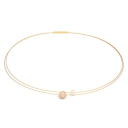 Collier 0