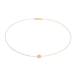 Collier 0