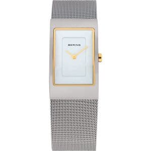 Bering Milanaise Uhr