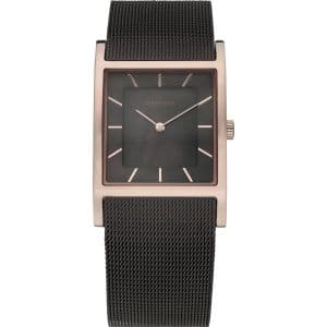 Bering Milanaise Uhr