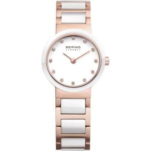 Bering Ceramic Uhr