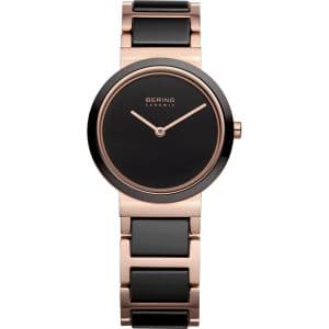 Bering Ceramic Uhr
