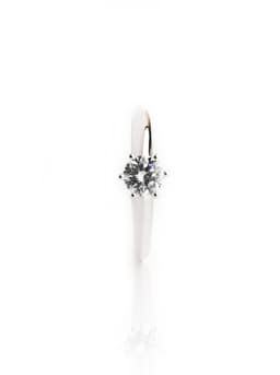 Verlobungsring  "Lucca" 0,50 ct 0