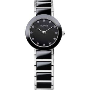 Bering Ceramic Uhr