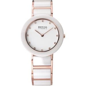 Bering Ceramic Uhr