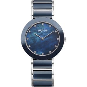 Bering Ceramic Uhr