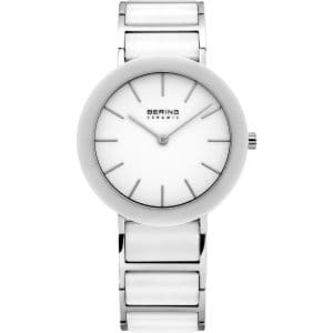 Bering Ceramic Uhr