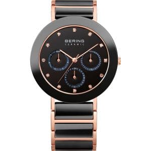 Bering Ceramic Uhr