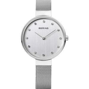 Bering Milanaise Uhr