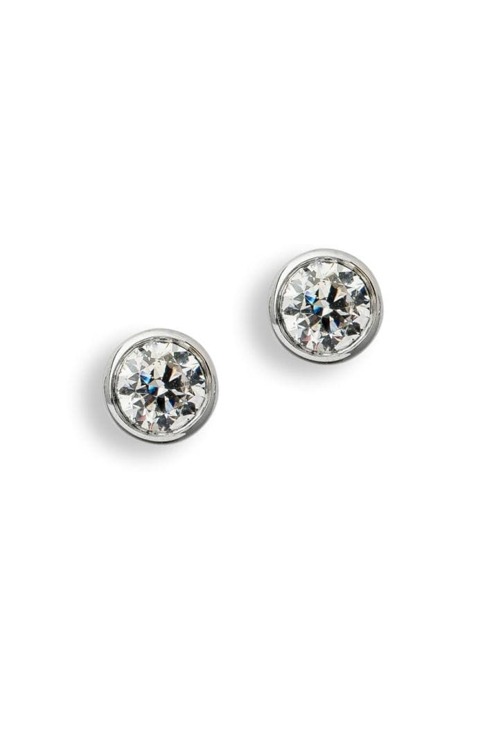Brillantohrstecker 1,40ct