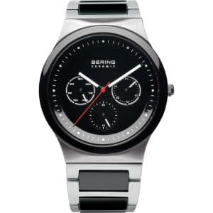 Bering Ceramic Uhr