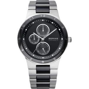 Bering Ceramic Uhr