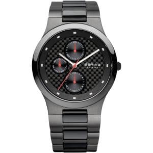 Bering Ceramic Uhr