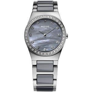 Bering Ceramic Uhr