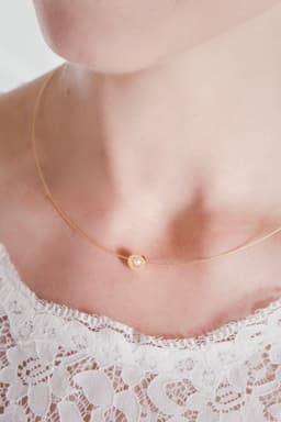 Collier 1