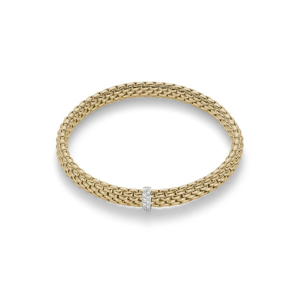 Armschmuck - Fope