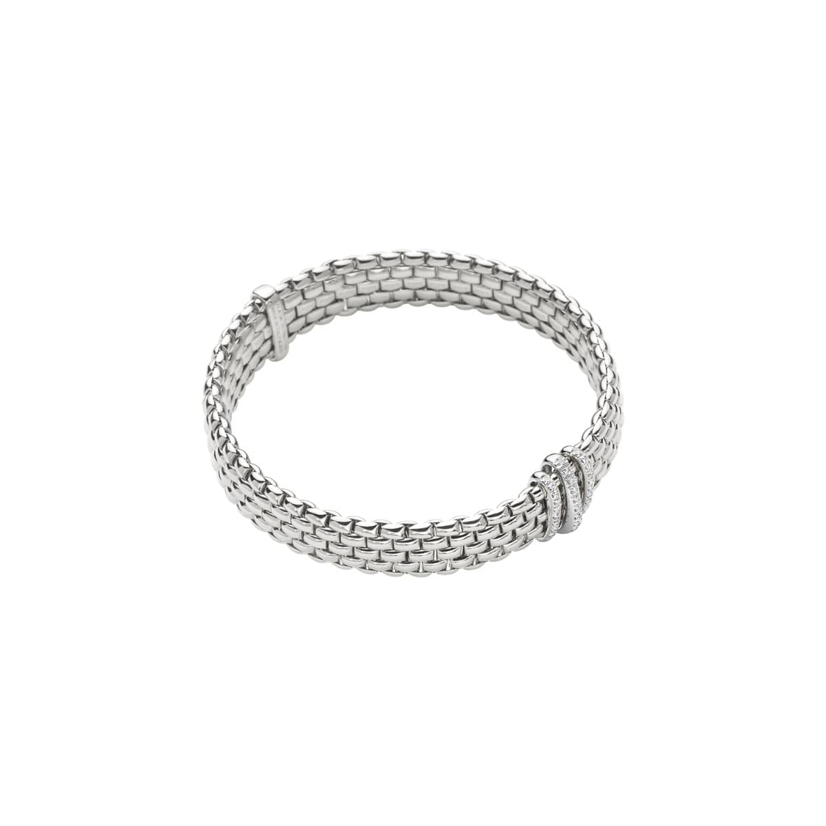 Fope - Armband