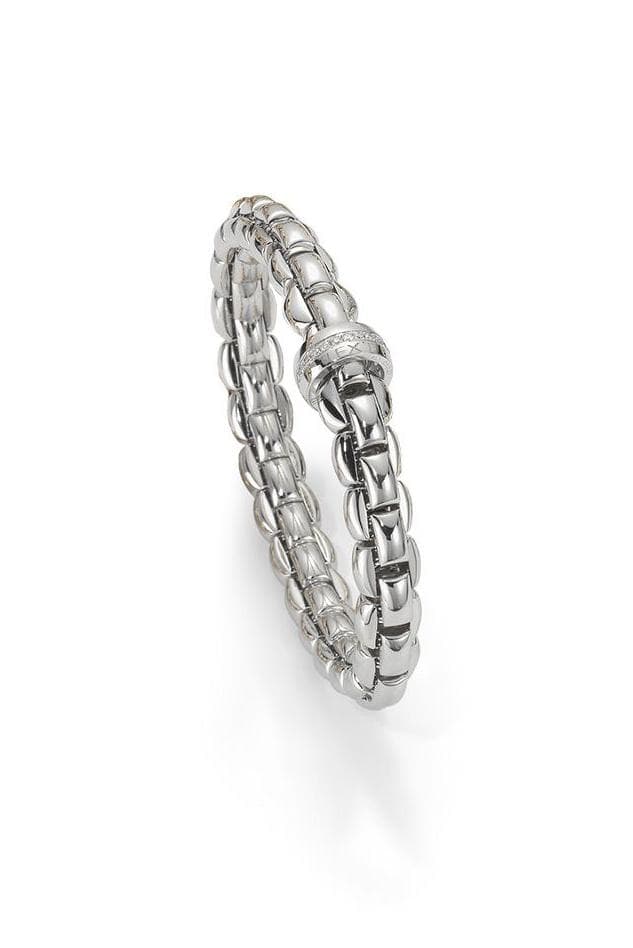 Armschmuck - Fope