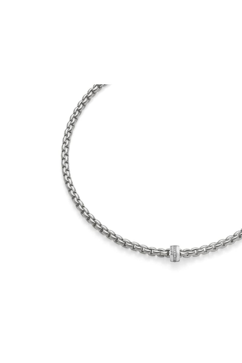 Collier - Fope