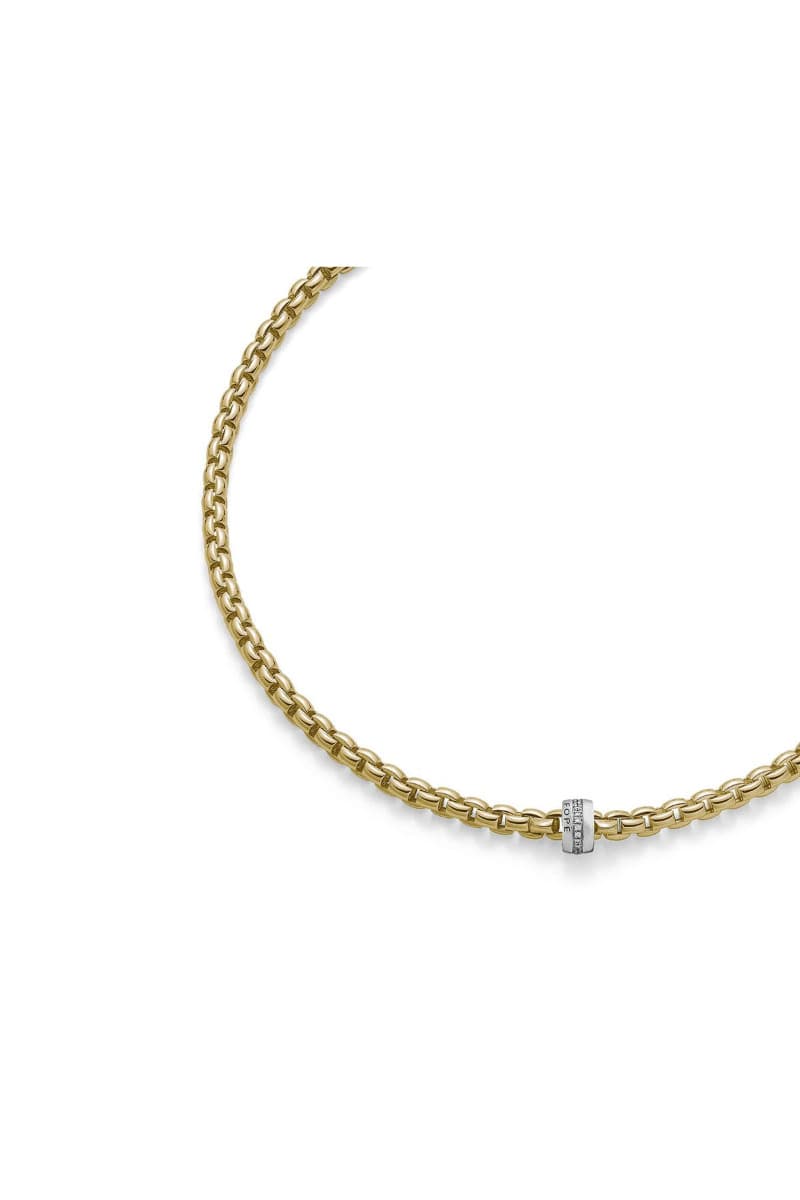 Collier - Fope