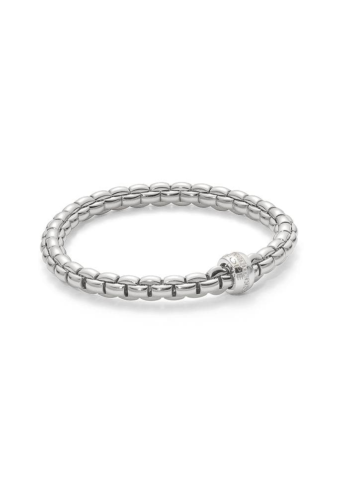 Armband - Fope