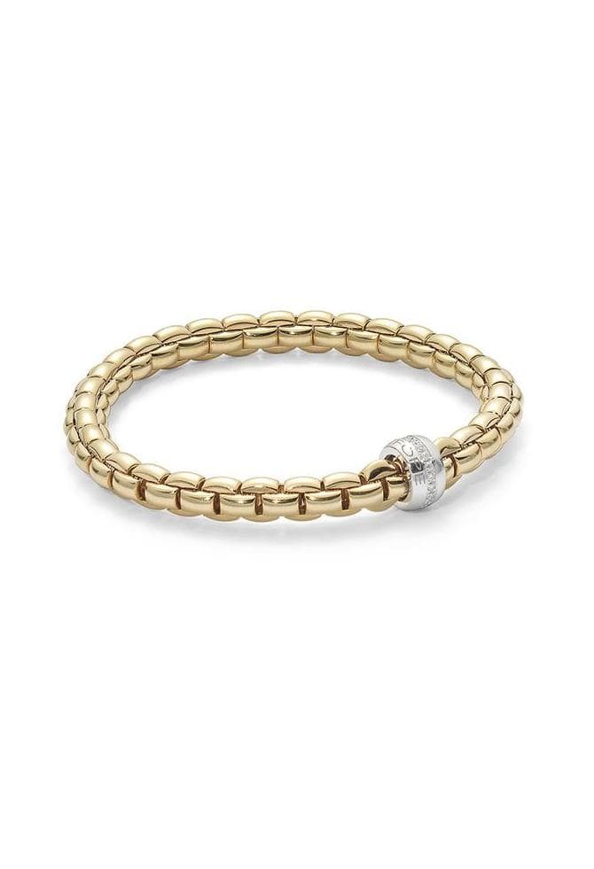 Armband - Fope