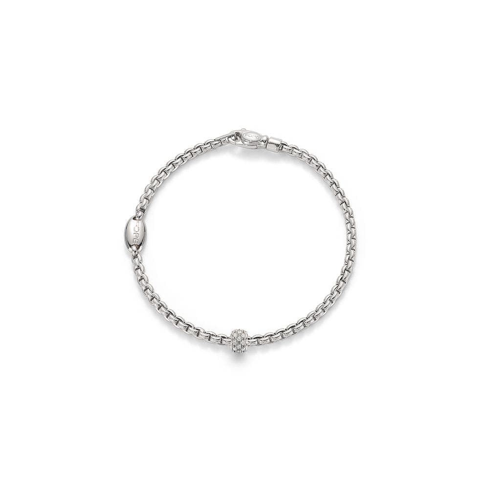 Armband - Fope