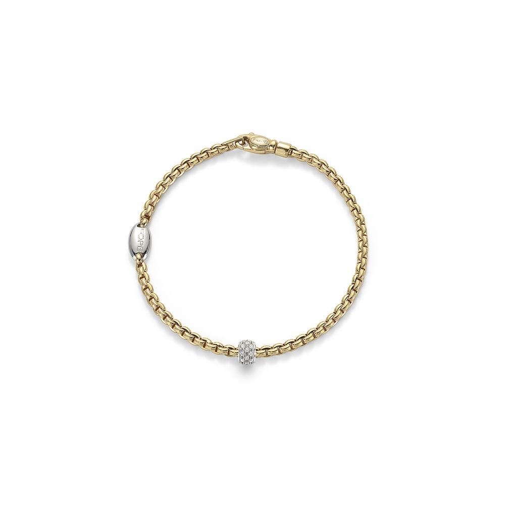 Armband - Fope