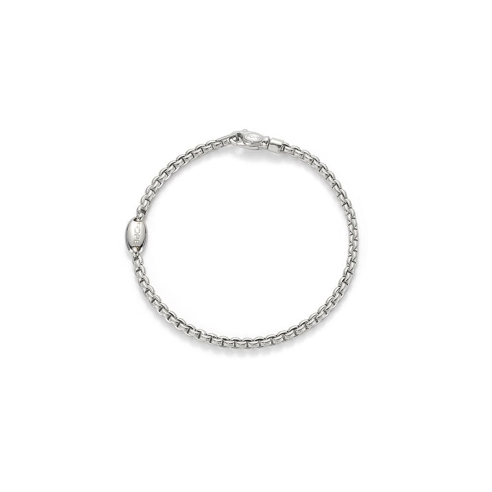 Armband - Fope