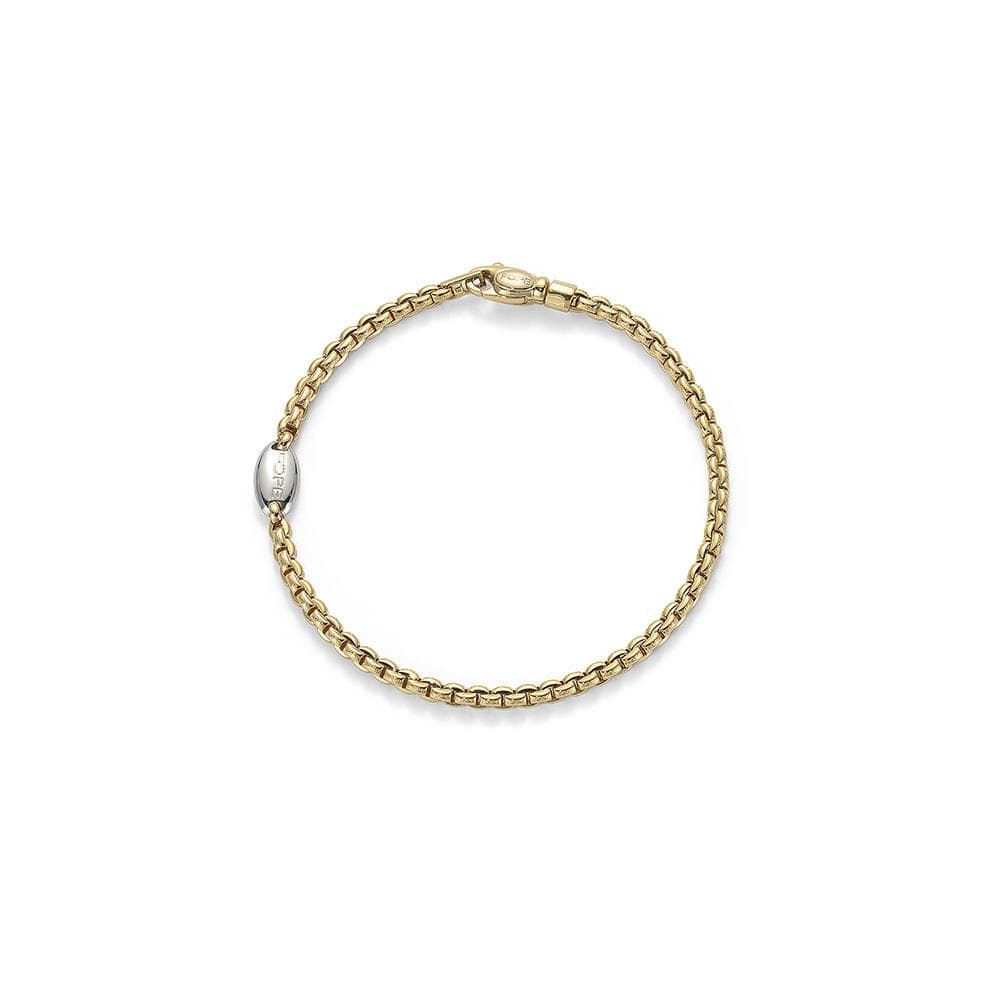 Armband - Fope