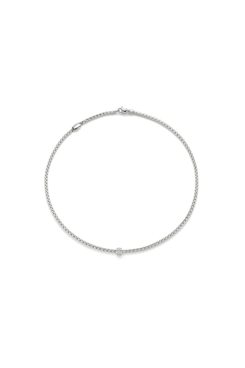 Collier - Fope